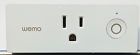 F7c063 Fc063 Wemo Mini White