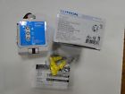 Fcj-eco Lutron Wireless Fixture Control