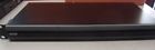 2101 Fg Amx Netlinx Integrated