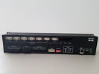 Fg-2105-05 Amx Netlinx Ni-3100 Integrated