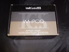 Fg01176 Niles Intellicontrol Ics Im-ipod 760514011762