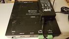 Sdx-510m-dx5x1 Fg1010-315 Amx Multi-format Digital