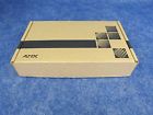 Fg1010-45-01 Amx New Autopatch Catpro