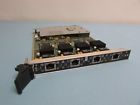 Fg1058-570 Amx Enova Dgx Dxlink Input Board