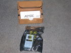 Fg1122-01-bl Amx Das-met-6src 6 Source
