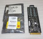Nxc-i-o10 Fg2021 Panja Card Channels Rev