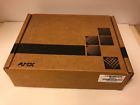 Fg2100-23 Amx Exb-irs4