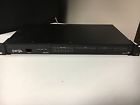 Fg2101 Amx Nxi Intergrated Controller