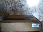 Fg2105-70 Amx Netlinx Ni-700 Brand