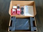 Fg2106-04 Amx Netlinx Nx Integrated Controller Msrp New Free Ship Netlix