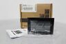 Fg2265-03-b Amx Brand New Modero Series Wall Mount Touch Panel Free