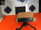 Fg59166-10 Amx Video Sync Sensor Model