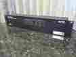 Fg5955-20 Harman Amx Axcent 3 Integrated
