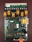 Rdd-dm6-120 Fg606-22 Amx Integrated Dimmer Module Used