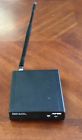 Fg782-418 Amx Axr-rf Rf Receiver