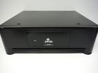 Fg990-10 Amx Phast Panja Plb-hub2 Modular