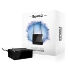 Fgb-002 Fibaro Bypass 2 V4.2