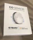 Fgbhcd-001 Fibaro Apple Homekit Compatible