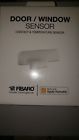 Fgbhdw-002-1 Fibaro Door Window Contact Temperature Sensor Works Apple Homekit