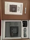 Fgd-0400 Fgd0400 Sensaphone Monitoring System