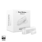 Fgbhdw-002-1 Fgdw-002-1 Fibaro Apple Homekit Compatible Sensor