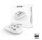 Fgkf-601 Fibaro Keyfob Z-wave Plus