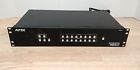Avs-pl-0808-a43 Fgp37-0808-a43 Amx Precis Lt