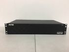 Fgp37-1818-00p Amx Precis 18x18 Fixed