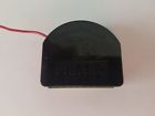 Fgrgbwn-441 Fibaro Rgbw Controller Us