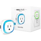 Fgwpb-121 Fgwpb121 Adapters Plus Wall Plug With Usb Charging Port 857934005669