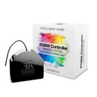 Fgrgb-101 Fib Fibaro Rgbw Controller Us Version Brand New