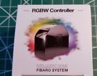 Fgrgbwm-441 Fib Fibaro Z-wave Rgbw