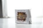 Fibefgk-103-zw5 Fibaro Fgk-103 Door-window Sensor