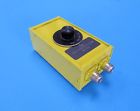 Br40-600-900-1-1gg Filtek Mhz Rf Microwave