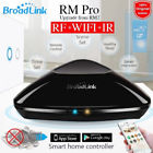 Fj173324l4wbo5492 Unbranded Wifi Ir Rf Us Plug Smart Version 191557670843