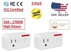 Pw201ux Fk - Unbranded-generic 2-pack 16a