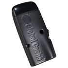 Flex-wf Global Cach Itach Flex 810466010518
