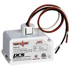 Fmr1-20 Powerline Control Systems Pcs