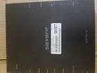 Frc-p100-00 Savant Smart Fiber Receiver