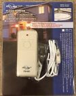 Fs-433 Sky Link Flood Sensor Wireless Model 623459400193