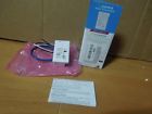 Fs20z-1 Linear Gocontrol Z-wave Isolated 093863122972