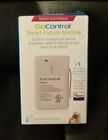 Fs20z-1 Fs20z1 Gocontrol Z-wave Isolated Contact 014444641354