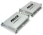 Frv40m1st Ftv40m1st Pelco Schneider New Assorted Channel Video Fiberoptic Transmitter Receiver