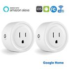 G23wifiplug02 Smarlance 2 Pack Smart 674551419972