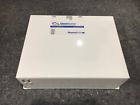 Gb450 Elan Homelogic Homebrick Automation Controller