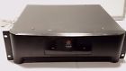 Gc-100-06 Global Cache New Remote