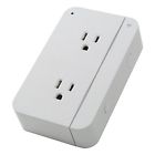 Gc-cs-so Connectsense Smart Outlet With 799599562197