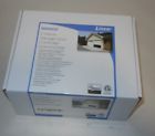 Gd000z-5 Linear Garage Door Comtroller