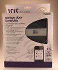 Gd00z-1 Lowes Iris Garage Door