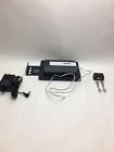 Gd00z-3 Gocontrol Linear Z-wave Garage